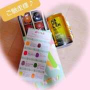 ヒメ日記 2025/10/09 02:49 投稿 弓岡 十恋人～トレンド～