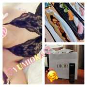 ヒメ日記 2025/10/13 00:10 投稿 弓岡 十恋人～トレンド～