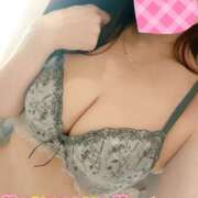 ヒメ日記 2025/10/20 12:50 投稿 弓岡 十恋人～トレンド～