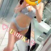 ヒメ日記 2025/10/24 02:38 投稿 弓岡 十恋人～トレンド～