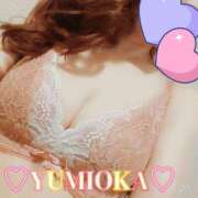 ヒメ日記 2025/12/05 11:05 投稿 弓岡 十恋人～トレンド～