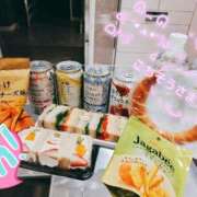 弓岡 いつもありがとう♪ 十恋人～トレンド～