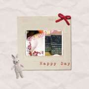 ヒメ日記 2025/12/15 17:33 投稿 弓岡 十恋人～トレンド～