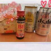 ヒメ日記 2025/12/19 18:14 投稿 弓岡 十恋人～トレンド～