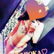 ヒメ日記 2026/01/18 12:40 投稿 弓岡 十恋人～トレンド～