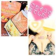 ヒメ日記 2026/02/09 09:52 投稿 弓岡 十恋人～トレンド～