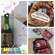 ヒメ日記 2026/02/28 10:34 投稿 弓岡 十恋人～トレンド～