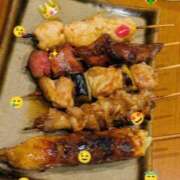 ヒメ日記 2026/03/09 22:34 投稿 弓岡 十恋人～トレンド～