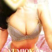 ヒメ日記 2026/03/10 05:44 投稿 弓岡 十恋人～トレンド～