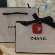 ヒメ日記 2026/03/22 01:24 投稿 弓岡 十恋人～トレンド～