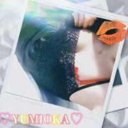 ヒメ日記 2026/03/26 00:15 投稿 弓岡 十恋人～トレンド～