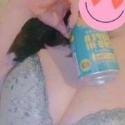 ヒメ日記 2026/03/31 12:24 投稿 弓岡 十恋人～トレンド～