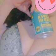 ヒメ日記 2026/03/31 16:34 投稿 弓岡 十恋人～トレンド～