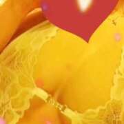 ヒメ日記 2026/04/04 15:44 投稿 弓岡 十恋人～トレンド～