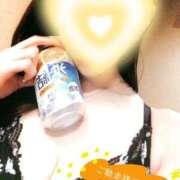 ヒメ日記 2026/04/13 01:34 投稿 弓岡 十恋人～トレンド～