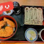 ヒメ日記 2026/05/12 02:44 投稿 弓岡 十恋人～トレンド～