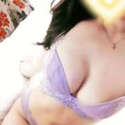 ヒメ日記 2026/07/04 13:04 投稿 弓岡 十恋人～トレンド～