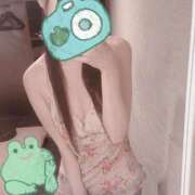 ヒメ日記 2024/12/11 00:00 投稿 あい 快楽玉乱堂