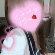 ヒメ日記 2024/12/13 16:20 投稿 あい 快楽玉乱堂