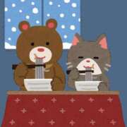 ヒメ日記 2024/12/31 22:35 投稿 あい 快楽玉乱堂