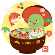 ヒメ日記 2025/01/01 19:45 投稿 あい 快楽玉乱堂