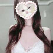 ヒメ日記 2025/01/06 16:05 投稿 あい 快楽玉乱堂