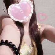 ヒメ日記 2025/01/12 20:15 投稿 あい 快楽玉乱堂