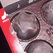 ヒメ日記 2025/01/16 16:40 投稿 あい 快楽玉乱堂