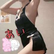 ヒメ日記 2025/03/25 19:05 投稿 あい 快楽玉乱堂