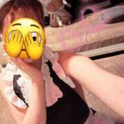 ヒメ日記 2025/03/29 16:55 投稿 あい 快楽玉乱堂