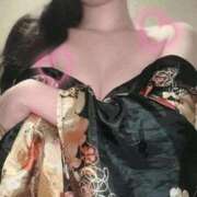 ヒメ日記 2025/04/07 00:01 投稿 あい 快楽玉乱堂