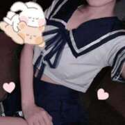 ヒメ日記 2025/04/10 17:11 投稿 あい 快楽玉乱堂