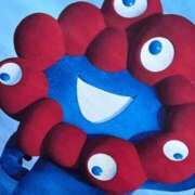 ヒメ日記 2025/04/17 17:36 投稿 あい 快楽玉乱堂