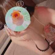 ヒメ日記 2025/04/19 16:56 投稿 あい 快楽玉乱堂