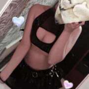 ヒメ日記 2025/05/06 17:16 投稿 あい 快楽玉乱堂