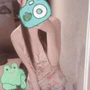 ヒメ日記 2025/05/08 16:56 投稿 あい 快楽玉乱堂