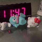 ヒメ日記 2025/05/16 00:11 投稿 あい 快楽玉乱堂