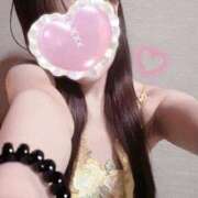 ヒメ日記 2025/05/17 23:56 投稿 あい 快楽玉乱堂