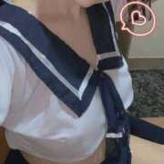 ヒメ日記 2025/05/19 16:26 投稿 あい 快楽玉乱堂