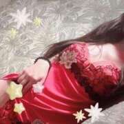 ヒメ日記 2025/05/29 16:16 投稿 あい 快楽玉乱堂