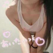 ヒメ日記 2025/07/10 16:56 投稿 あい 快楽玉乱堂