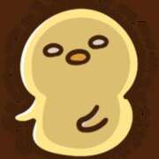 ヒメ日記 2025/07/22 19:46 投稿 あい 快楽玉乱堂