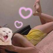 ヒメ日記 2025/09/17 19:16 投稿 あい 快楽玉乱堂