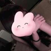 ヒメ日記 2025/09/23 23:56 投稿 あい 快楽玉乱堂