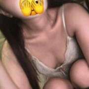 ヒメ日記 2025/09/25 17:16 投稿 あい 快楽玉乱堂