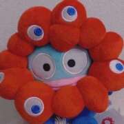 ヒメ日記 2025/09/28 01:36 投稿 あい 快楽玉乱堂