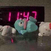 ヒメ日記 2025/10/22 00:16 投稿 あい 快楽玉乱堂