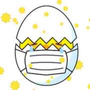 ヒメ日記 2025/11/27 11:36 投稿 あい 快楽玉乱堂