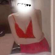 ヒメ日記 2025/12/18 15:06 投稿 あい 快楽玉乱堂