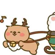 ヒメ日記 2025/12/25 16:16 投稿 あい 快楽玉乱堂